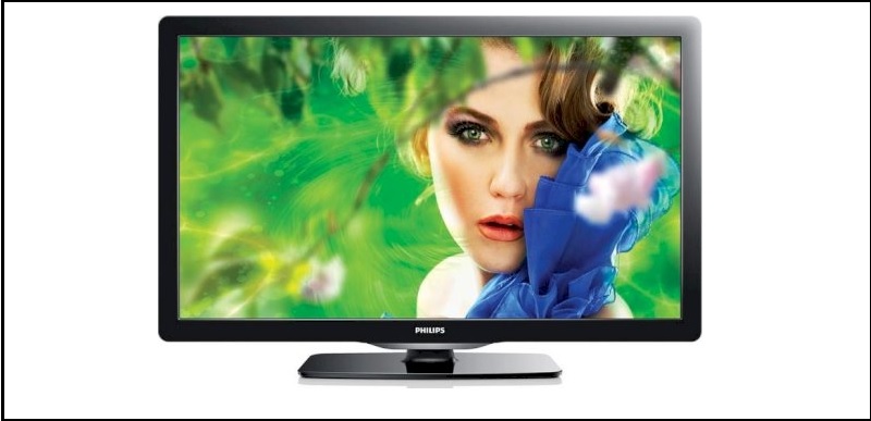 LED viền (LED Edgelit)